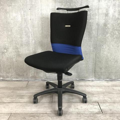 オカムラ（okamura） フィーゴチェア(feego) 一覧 - 中古オフィス家具