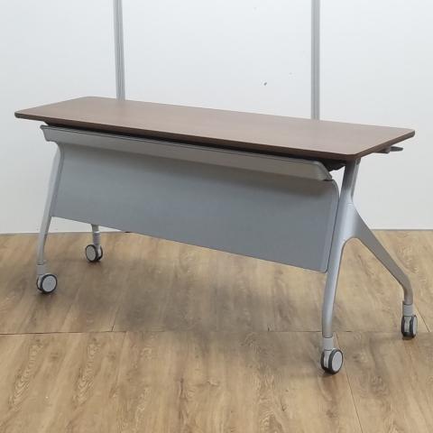 コクヨ（KOKUYO） テーブル 一覧 - 中古オフィス家具ならオフィス