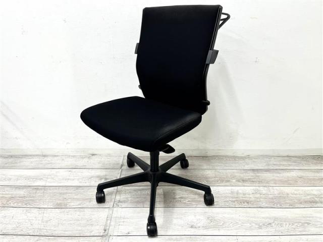 オフィスチェア(椅子)の通販 仙台店 - 中古オフィス家具ならオフィス
