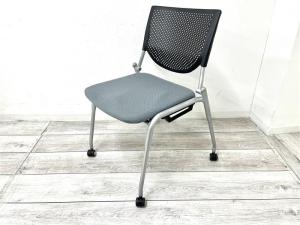 中古】キャンパス LAMMHULTS/ラムホルツ ホールセール スタッキング