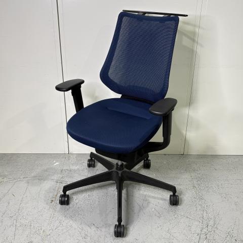 コクヨ（KOKUYO） イング バーチカル 樹脂(ing Chair) 一覧 - 中古