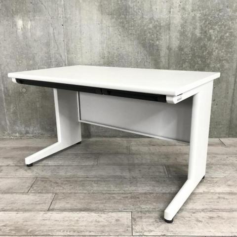 PCデスク商品の通販 - 中古オフィス家具ならオフィスバスターズ