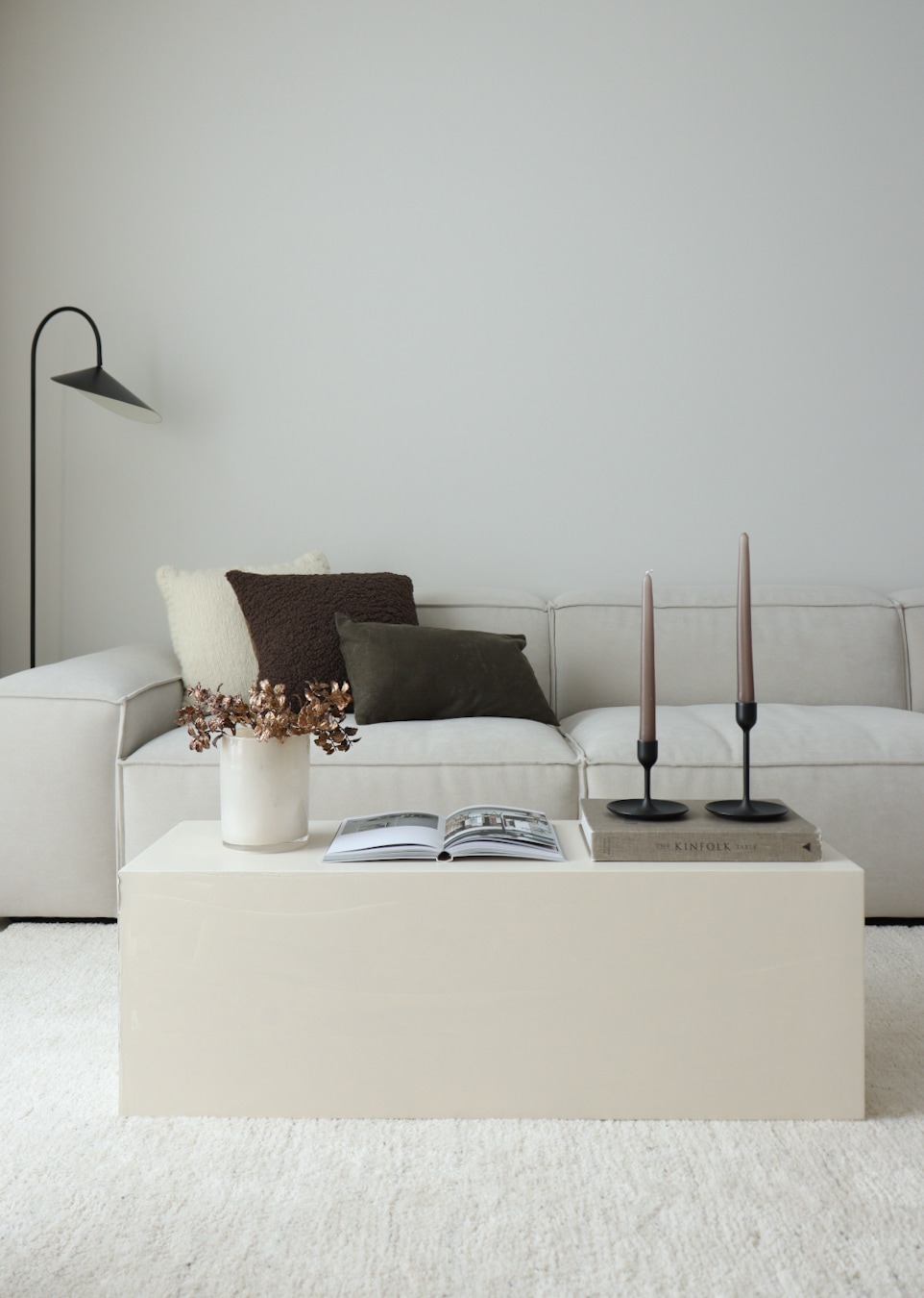 IKEA ENGELSBORG Rug | Stain Resistance Berber Design Rugs | Ohouse