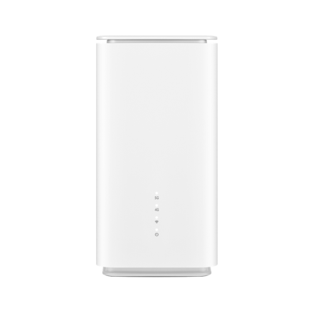 OPPO 5G CPE T1a | OPPO Global