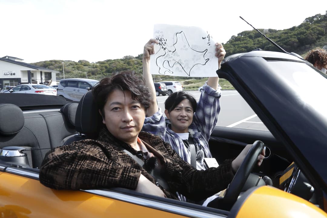 thumb002.png?height=720&