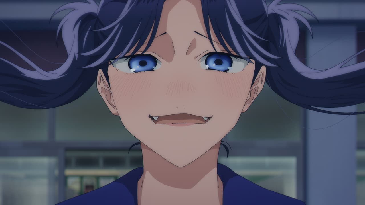 thumb001.png?height=720&