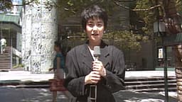 邪願霊 (映画) | 無料動画・見逃し配信を見るなら | ABEMA