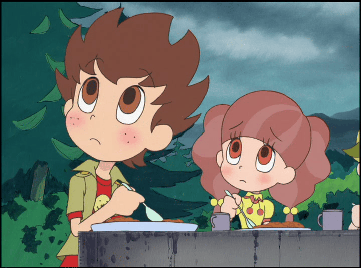 thumb002.png?height=720&