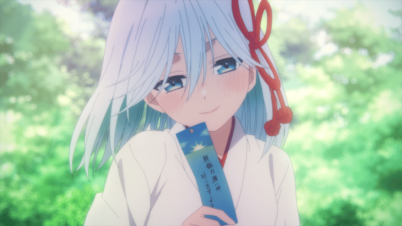 thumb001.png?height=720&