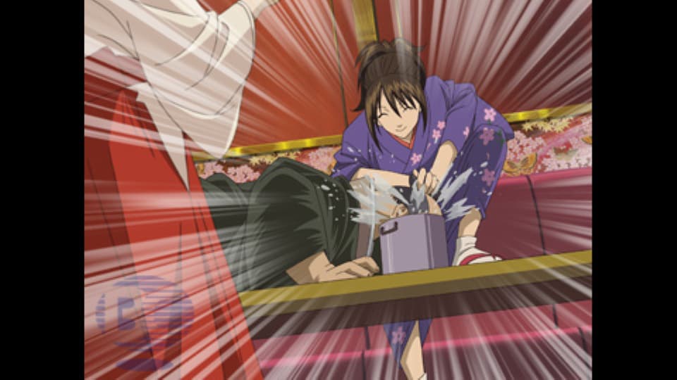 thumb002.png?height=720&