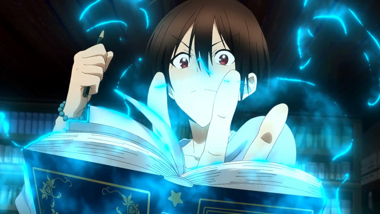 thumb002.png?height=720&