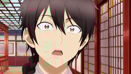 妖怪学校の先生はじめました！ - シーズン1 - 18話 (アニメ) | 無料