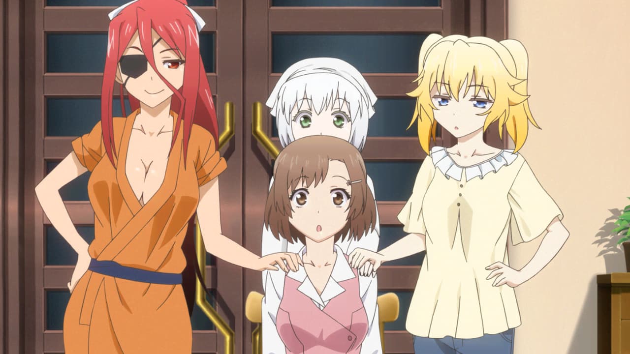 thumb001.png?height=720&