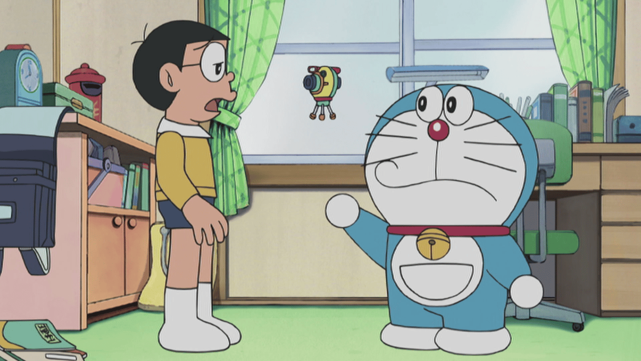 thumb002.png?height=720&