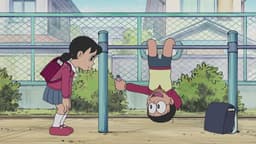 ドラえもん - シーズン1 - 993話 (アニメ) | 無料動画・見逃し配信を