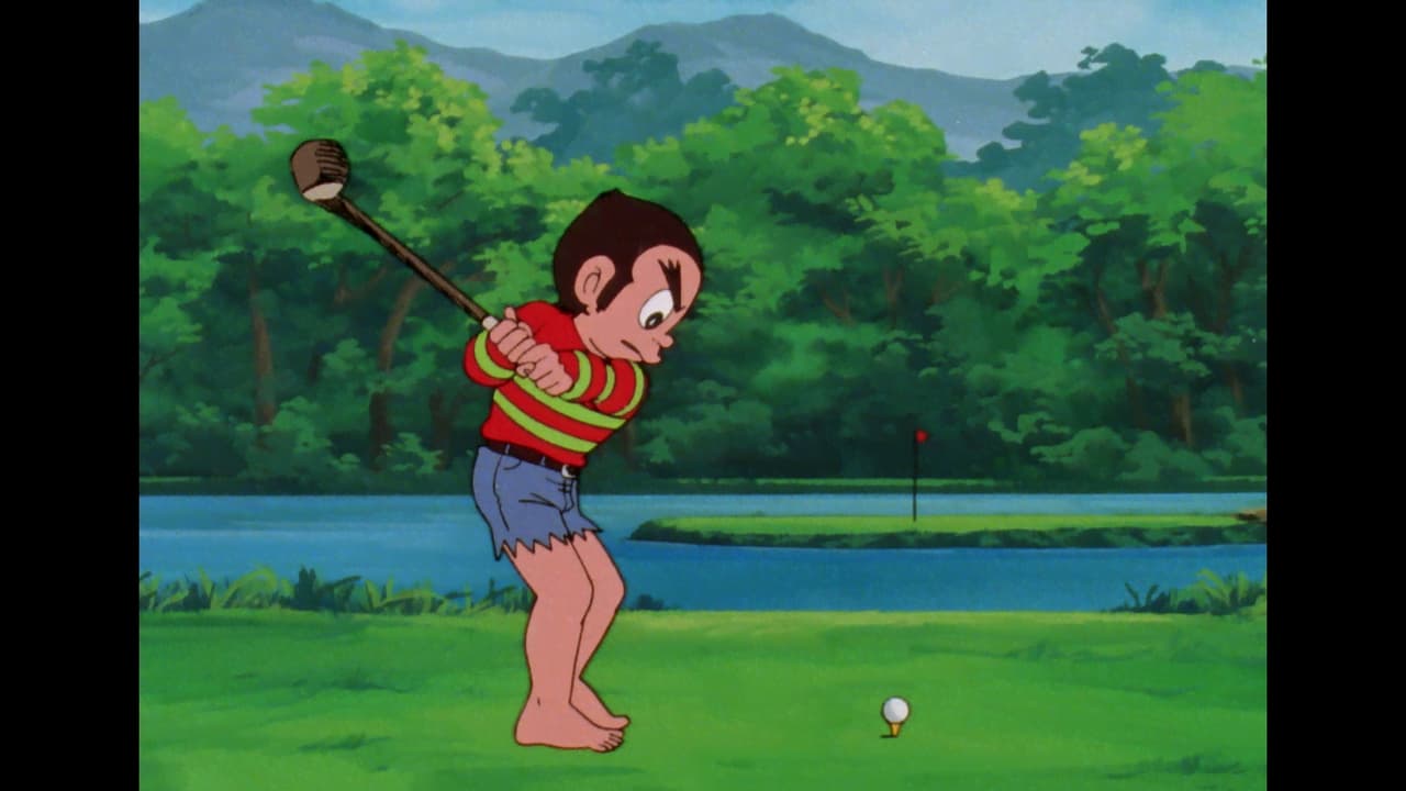 thumb002.png?height=720&