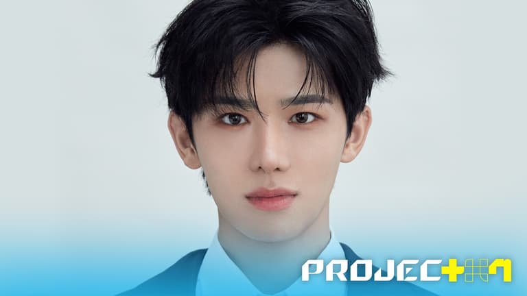 独占配信】PROJECT 7 - 【独占配信】PROJECT 7 - 【自己PR映像