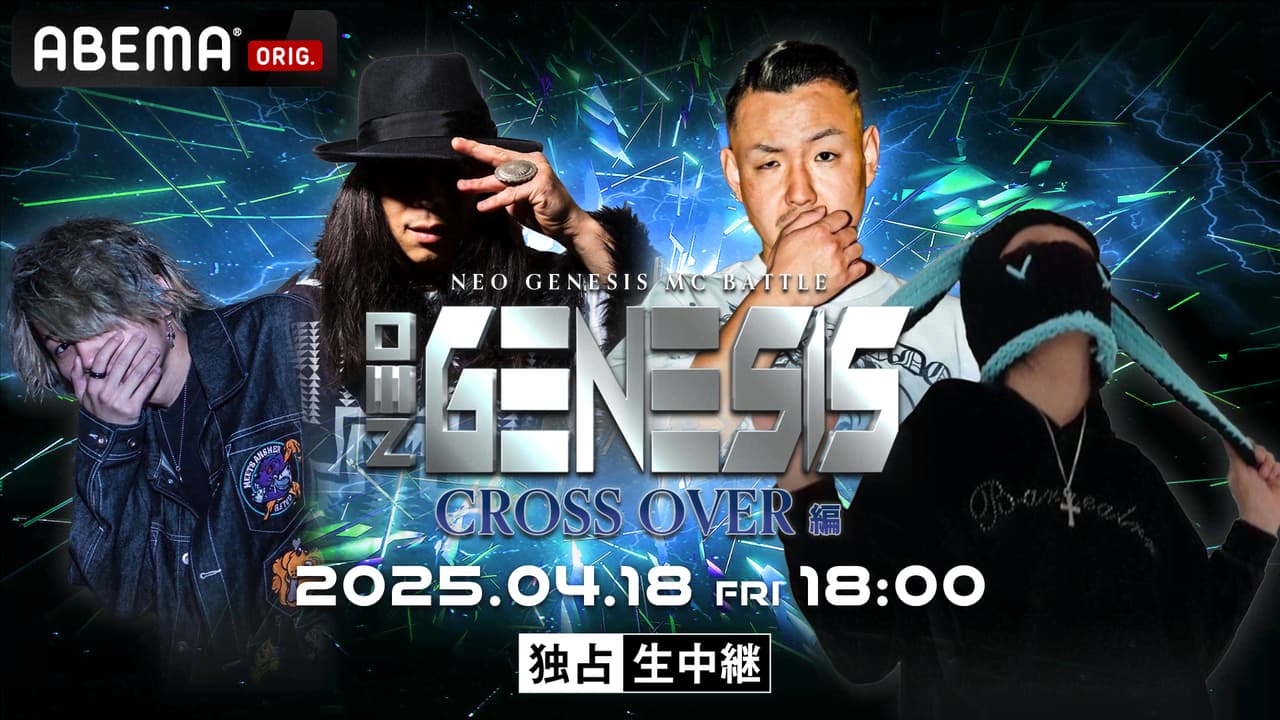 thumb001.png?height=720&