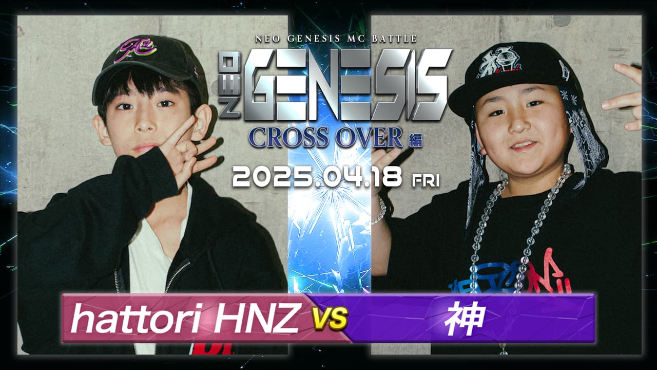 thumb001.png?height=720&