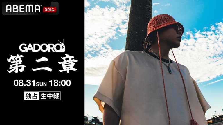 thumb001.png?background=000000