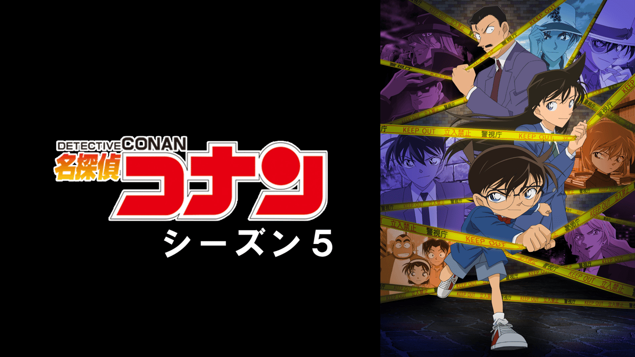 thumb001.png?height=720&