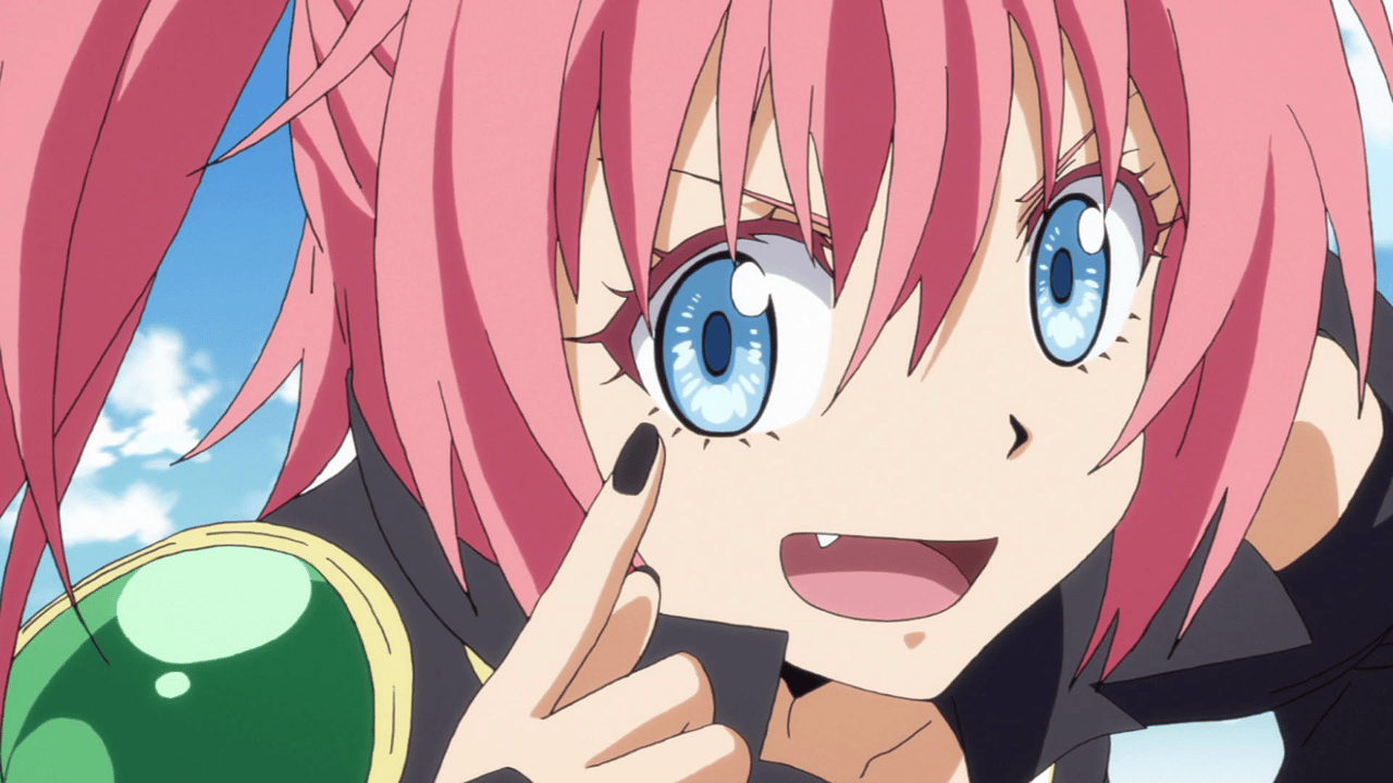 thumb001.png?height=720&