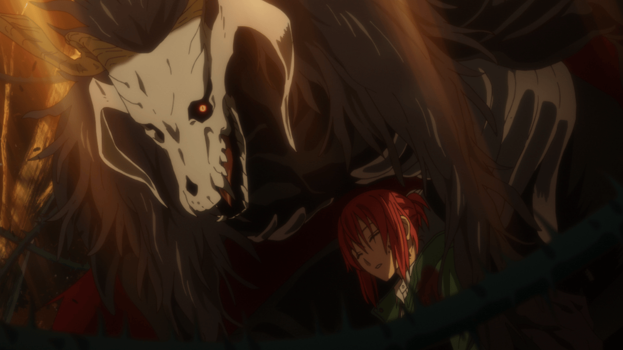 thumb002.png?height=720&