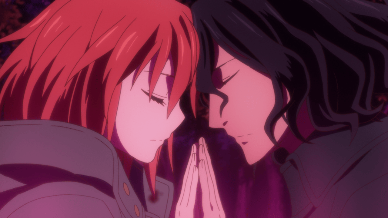 thumb002.png?height=720&