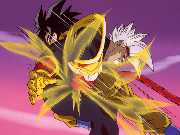 thumb001.png?height=720&