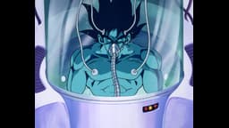 ドラゴンボールZ たったひとりの最終決戦 フリーザに挑んだZ戦士