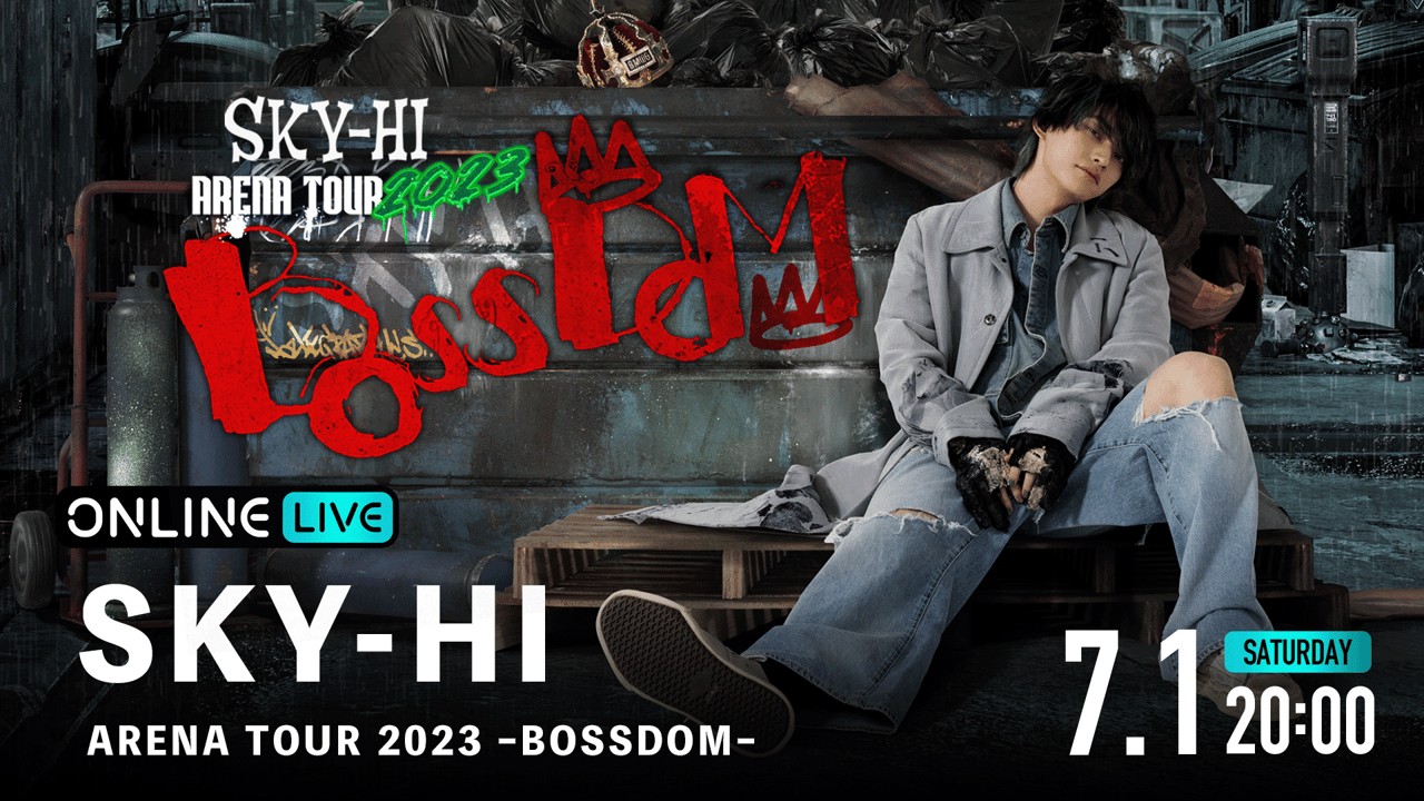 thumb001.png?height=720&