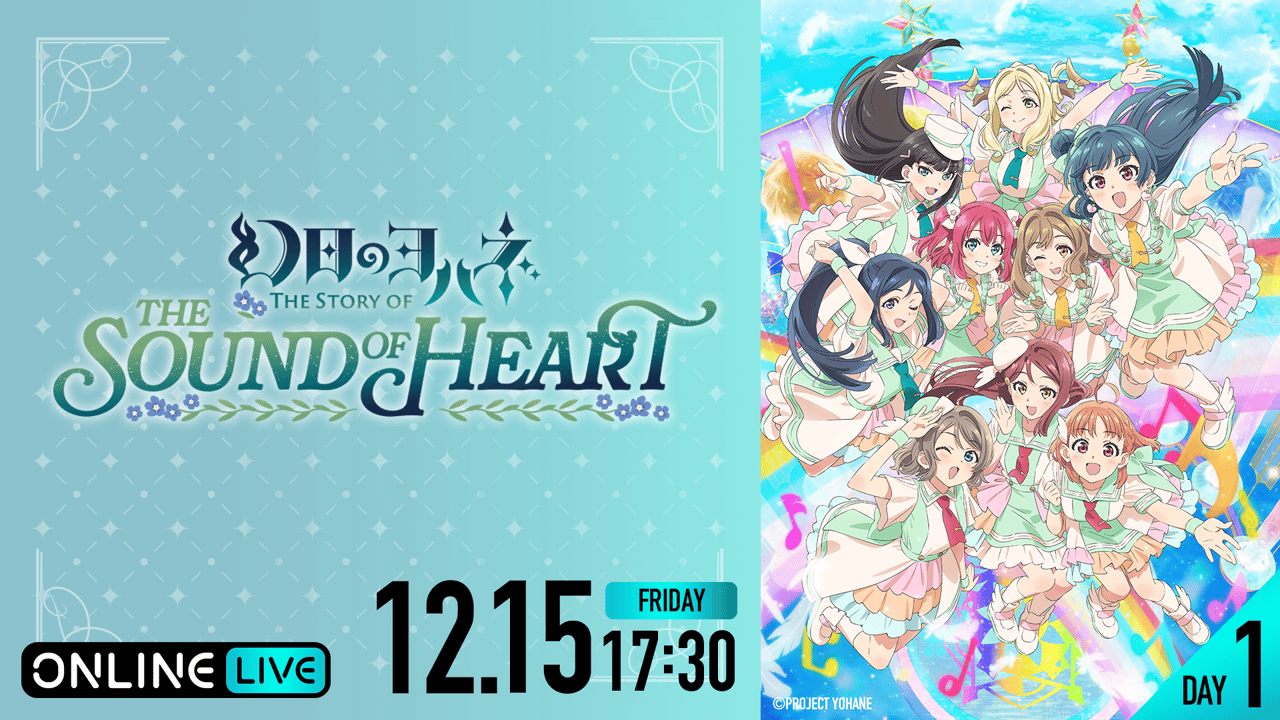 thumb001.png?height=720&