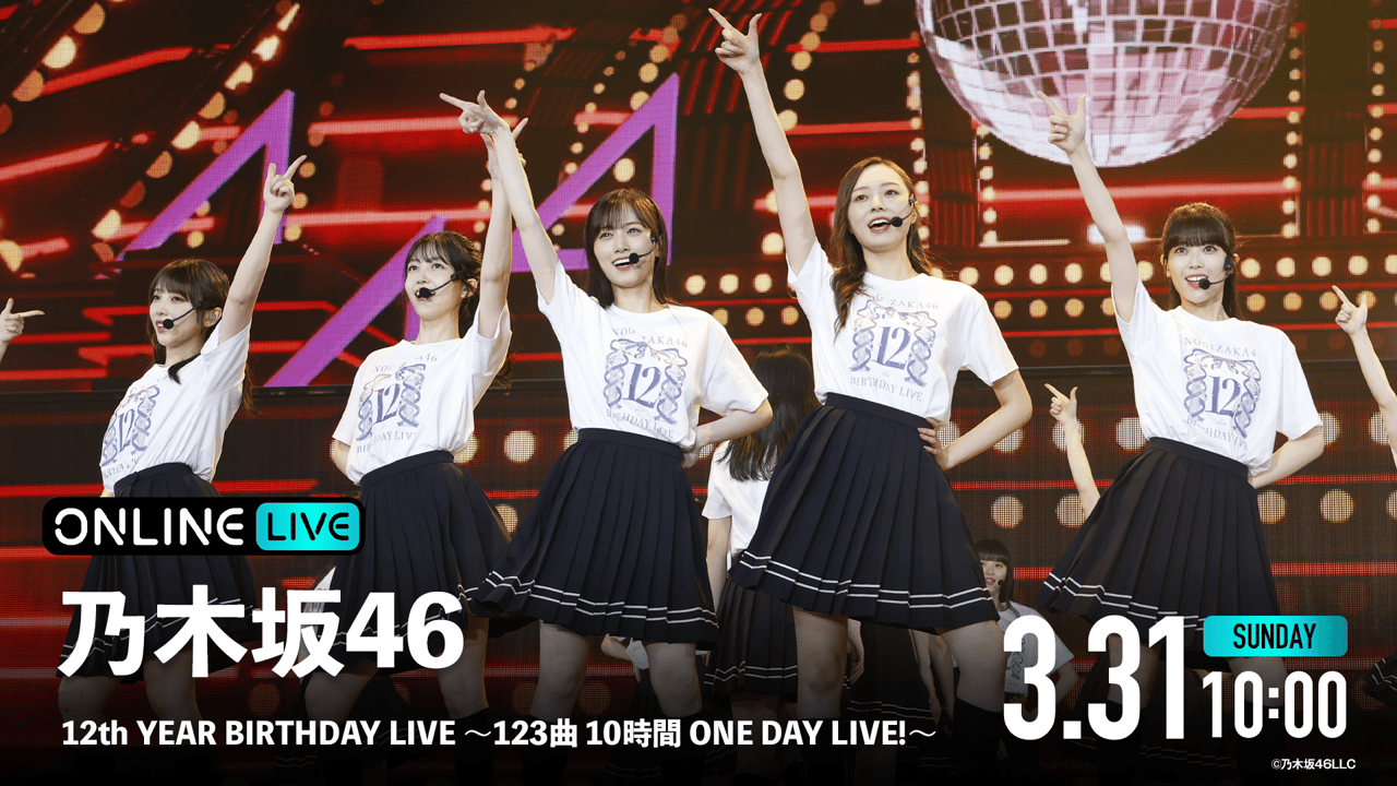 thumb001.png?height=720&