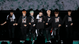 防彈少年團/2015 BTS LIVE<花様年華 on stage>～Japa… 2015 BTS LIVE＜花様年華 ON STAGE＞～Japan Edition～at YOKOHAMA