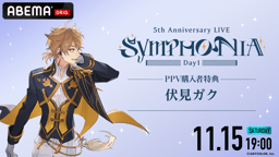 thumb001.png?height=144&