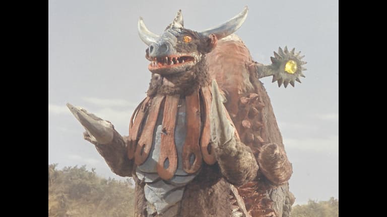 ウルトラマンA（HDリマスター版） - シーズン1 - 52話 (アニメ) | 無料