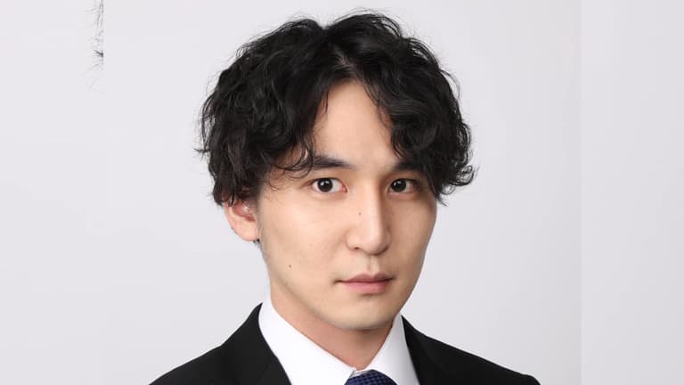 令和の虎に出演」実業家・青笹寛史さん 急性心不全のため29歳で死去