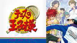 テニスの王子様 OVA 全国大会篇 14巻セット DVD セル版 テニスの王子様