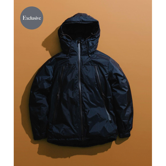 Released this year as well as the masterpiece 