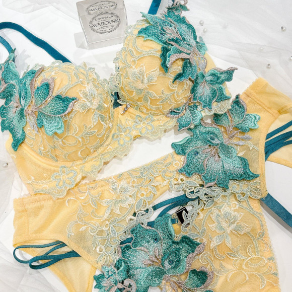 サルート新作♡12グループ │ 錦糸町PARCO-パルコ-