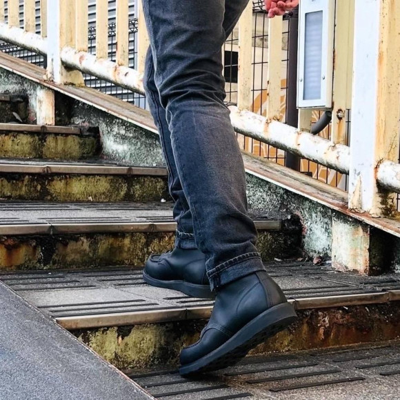 新作】2024年秋の新作2モデルご紹介！ │ 池袋PARCO-パルコ-