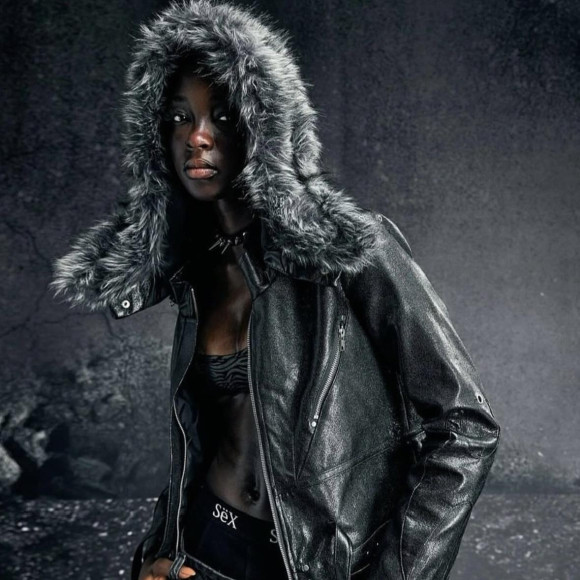 COZY WORLDWIDE】発売！ │ 広島PARCO-パルコ-