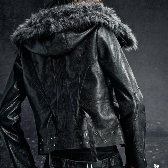 COZY WORLDWIDE】発売！ │ 広島PARCO-パルコ-