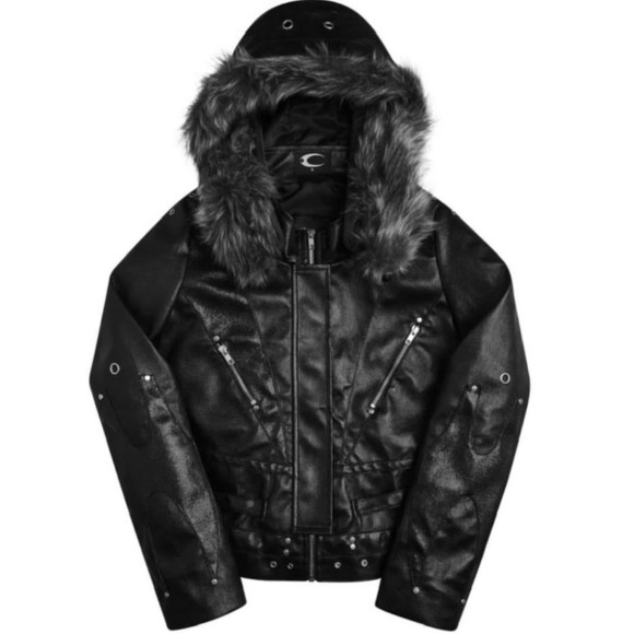 COZY WORLDWIDE】発売！ │ 広島PARCO-パルコ-