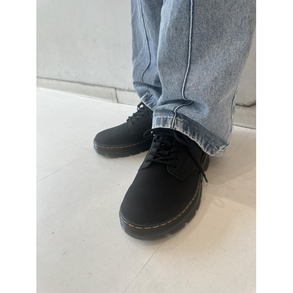 軽い！履きやすい！REEDER 5タイシューズ】 │ 名古屋PARCO-パルコ-