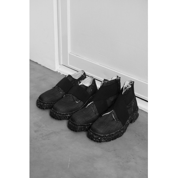 L)generalscale MMY×ZUCCa │ 札幌PARCO-パルコ-