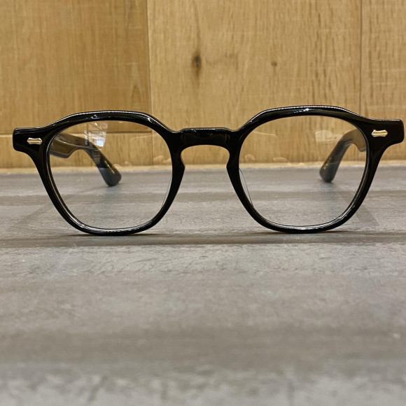 金子眼鏡 伊達メガネ KC-60 CHS 金子眼鏡 伊達メガネ KC-60 CHS 金子眼鏡