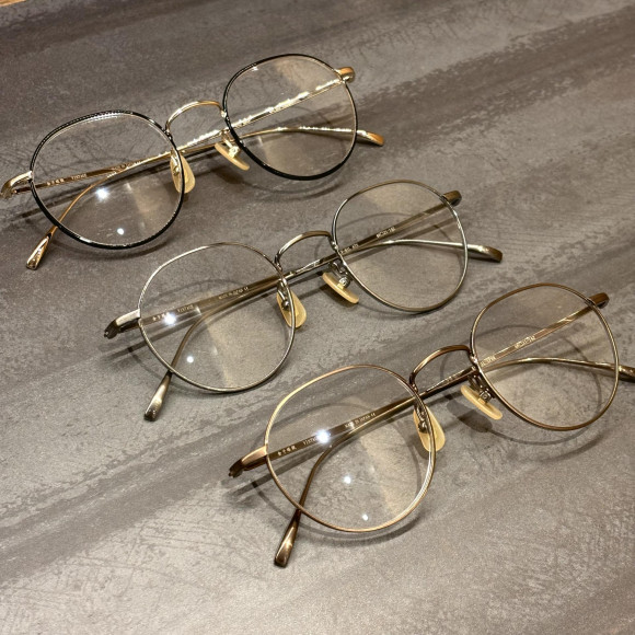 KV-81L 再入荷いたしました │ 仙台PARCO-パルコ-