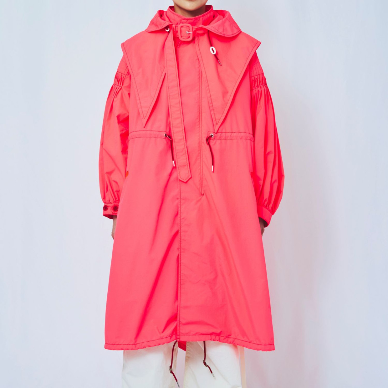 event&POPUP（MEGMIURA WARDROBE） | 渋谷PARCO(パルコ)