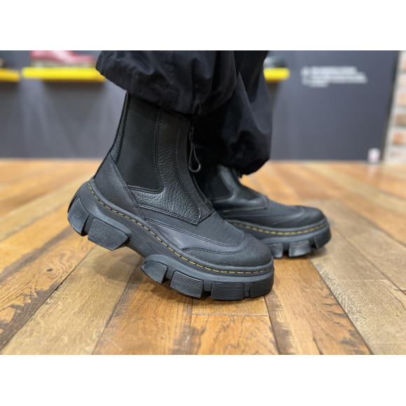 Dr. Martens DMXL 2976 チェルシー ブーツ | ドクターマーチン